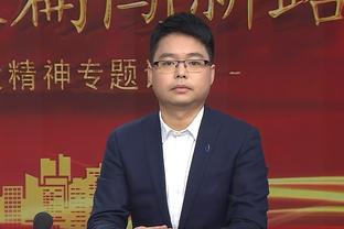 将战拜仁！多特更新伤停情况：阿莱复出 科贝尔成疑 萨比策停赛